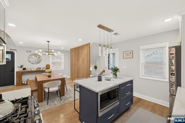 78 Schuyler Avenue, North Arlington, NJ 07031