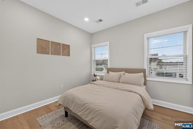 78 Schuyler Avenue, North Arlington, NJ 07031