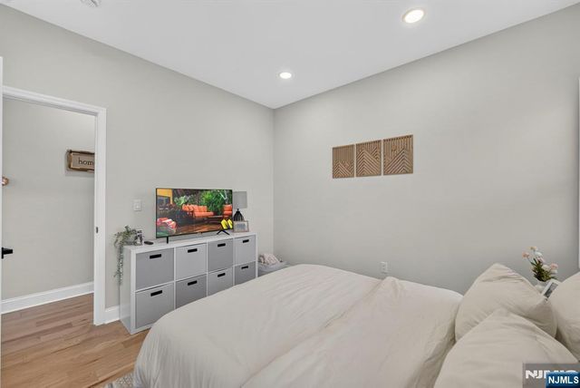 78 Schuyler Avenue, North Arlington, NJ 07031