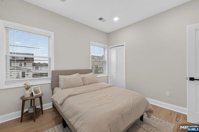 78 Schuyler Avenue, North Arlington, NJ 07031