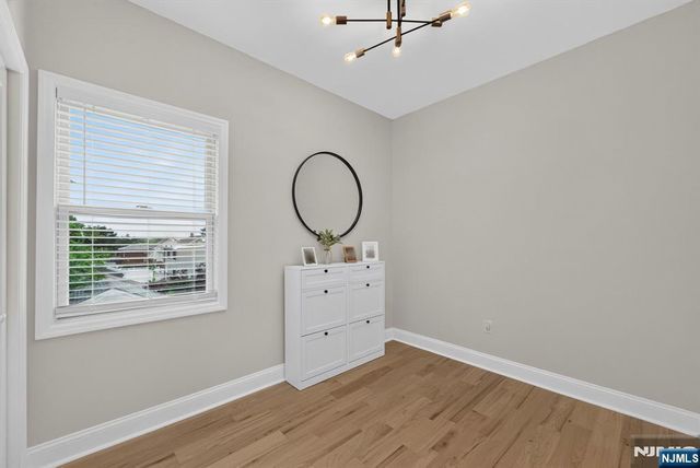 78 Schuyler Avenue, North Arlington, NJ 07031
