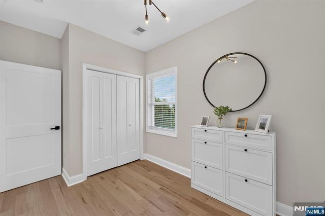 78 Schuyler Avenue, North Arlington, NJ 07031