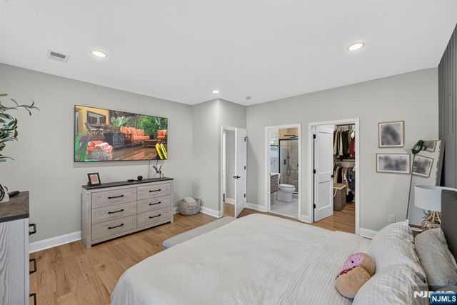 78 Schuyler Avenue, North Arlington, NJ 07031