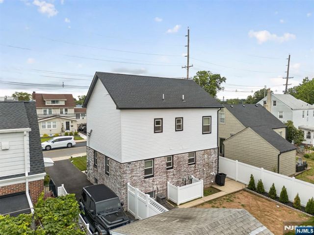 78 Schuyler Avenue, North Arlington, NJ 07031
