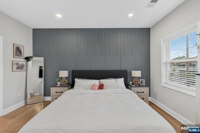 78 Schuyler Avenue, North Arlington, NJ 07031