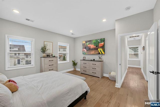78 Schuyler Avenue, North Arlington, NJ 07031