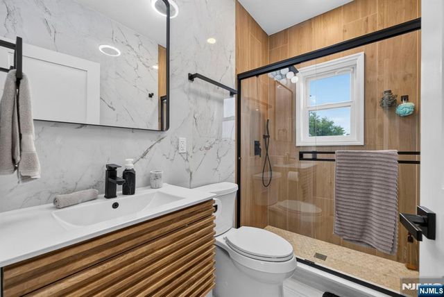 78 Schuyler Avenue, North Arlington, NJ 07031