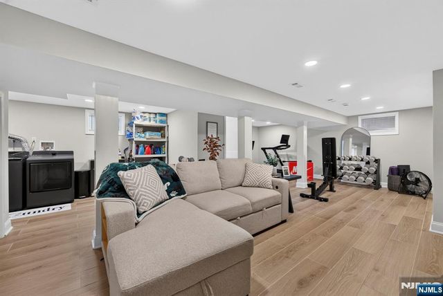 78 Schuyler Avenue, North Arlington, NJ 07031