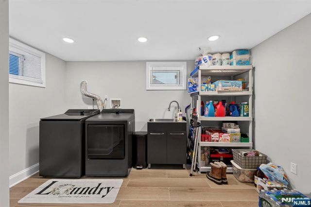 78 Schuyler Avenue, North Arlington, NJ 07031