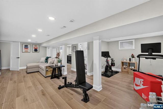 78 Schuyler Avenue, North Arlington, NJ 07031