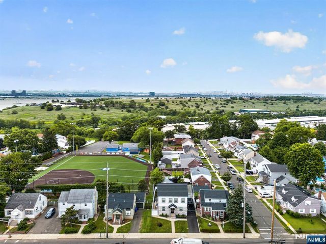 78 Schuyler Avenue, North Arlington, NJ 07031