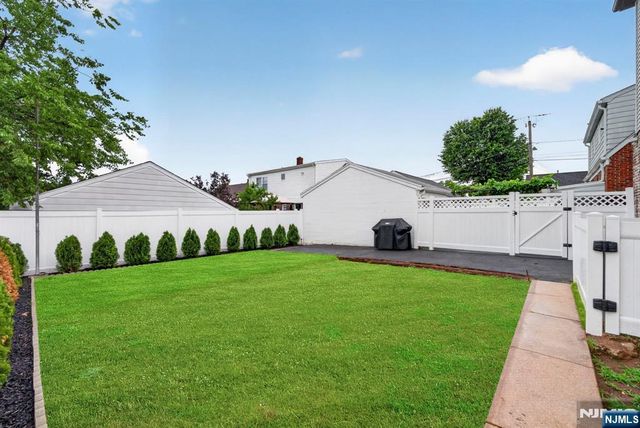 78 Schuyler Avenue, North Arlington, NJ 07031
