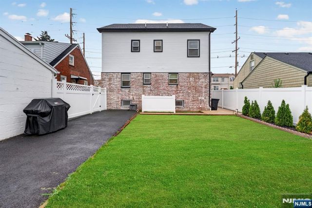 78 Schuyler Avenue, North Arlington, NJ 07031
