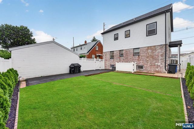 78 Schuyler Avenue, North Arlington, NJ 07031