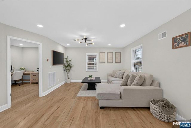 78 Schuyler Avenue, North Arlington, NJ 07031