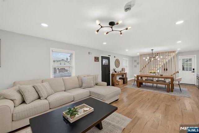 78 Schuyler Avenue, North Arlington, NJ 07031