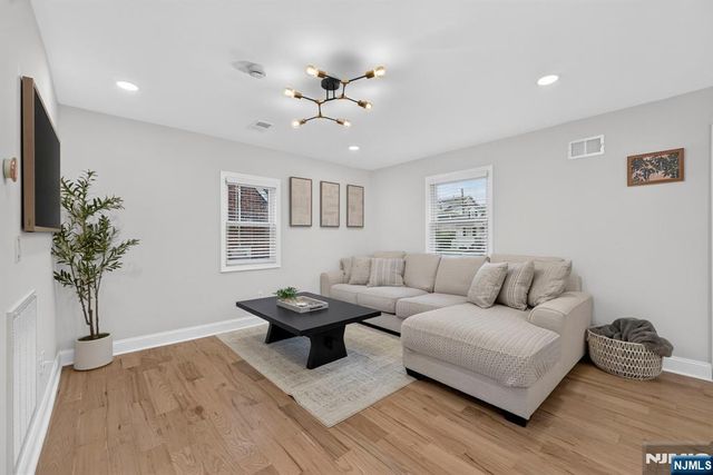 78 Schuyler Avenue, North Arlington, NJ 07031