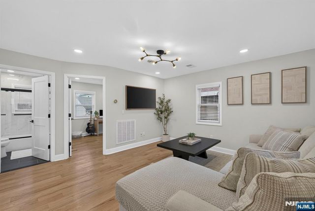 78 Schuyler Avenue, North Arlington, NJ 07031