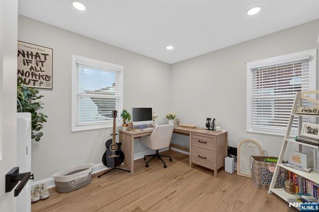 78 Schuyler Avenue, North Arlington, NJ 07031