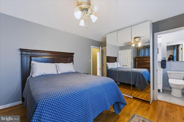 1803 GRAVERS LN, Wilmington, DE 19810