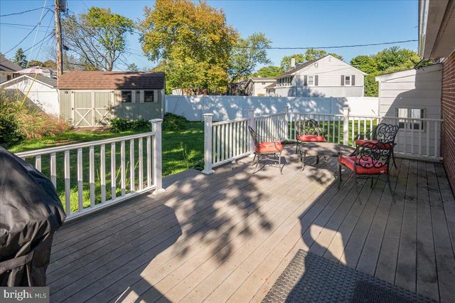 1803 GRAVERS LN, Wilmington, DE 19810