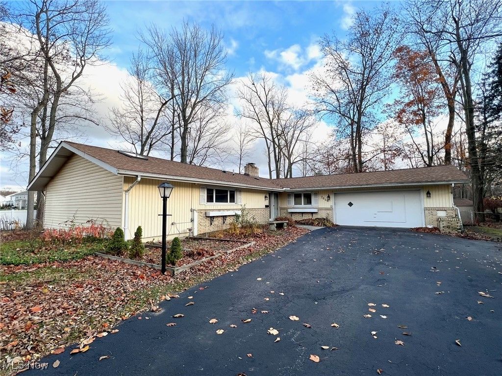 7648 Poplar Lane, Mentor, OH 44060