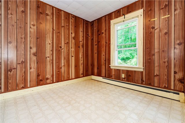 3442 Flat River Road, Coventry, RI 02816