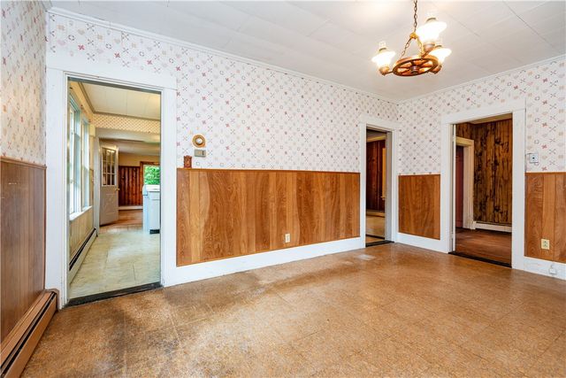 3442 Flat River Road, Coventry, RI 02816