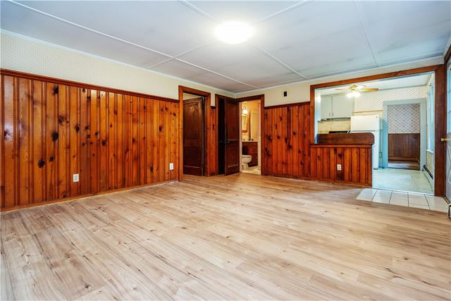 3442 Flat River Road, Coventry, RI 02816