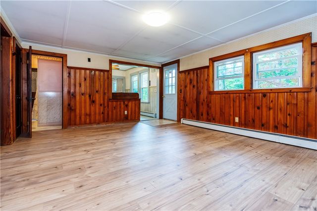 3442 Flat River Road, Coventry, RI 02816
