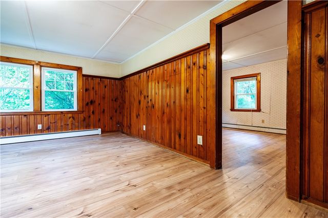 3442 Flat River Road, Coventry, RI 02816
