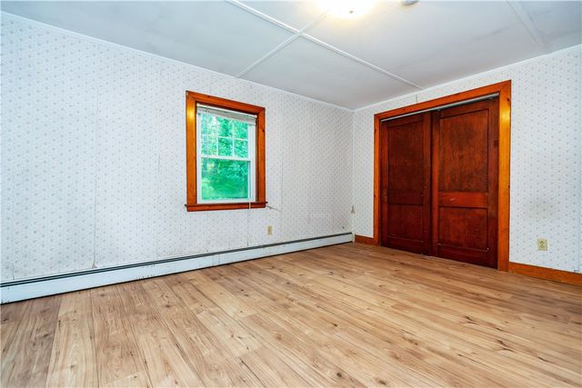 3442 Flat River Road, Coventry, RI 02816