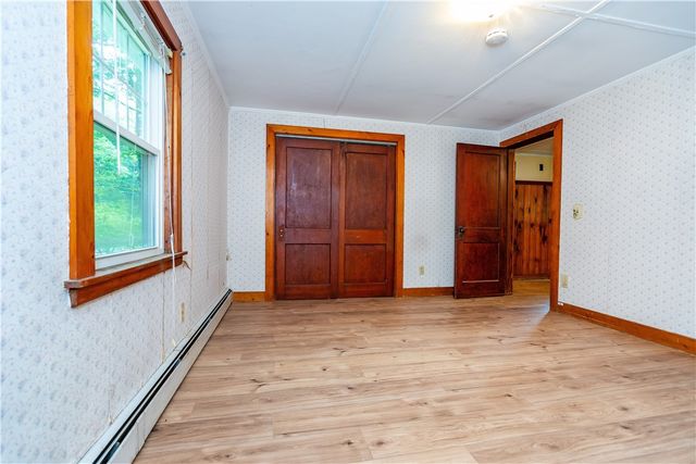 3442 Flat River Road, Coventry, RI 02816