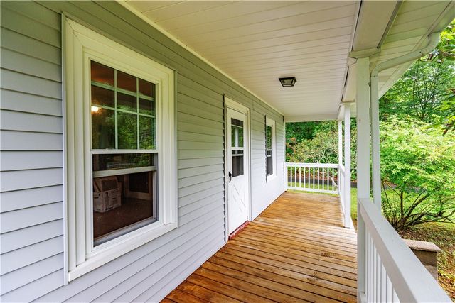 3442 Flat River Road, Coventry, RI 02816