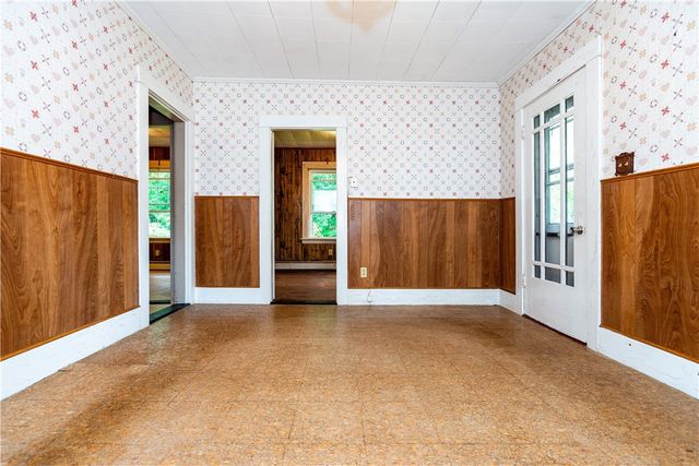 3442 Flat River Road, Coventry, RI 02816