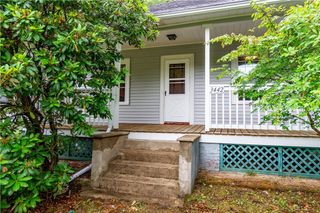 3442 Flat River Road, Coventry, RI 02816