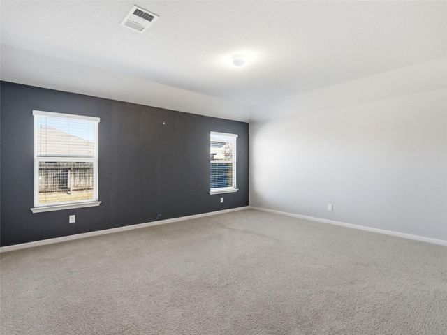 2621 McCrae, New Braunfels, TX 78130