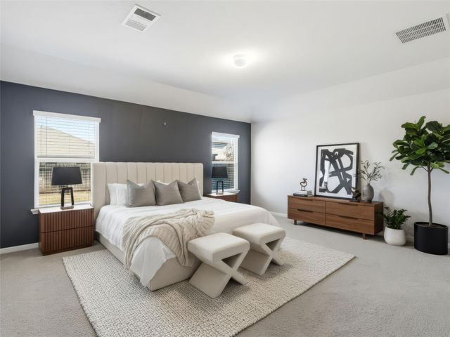 2621 McCrae, New Braunfels, TX 78130