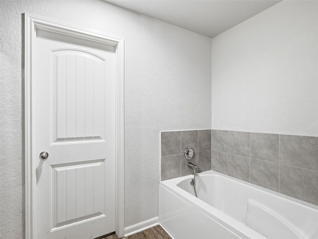 2621 McCrae, New Braunfels, TX 78130