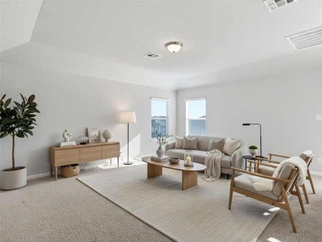 2621 McCrae, New Braunfels, TX 78130