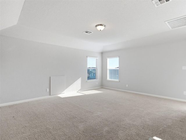 2621 McCrae, New Braunfels, TX 78130