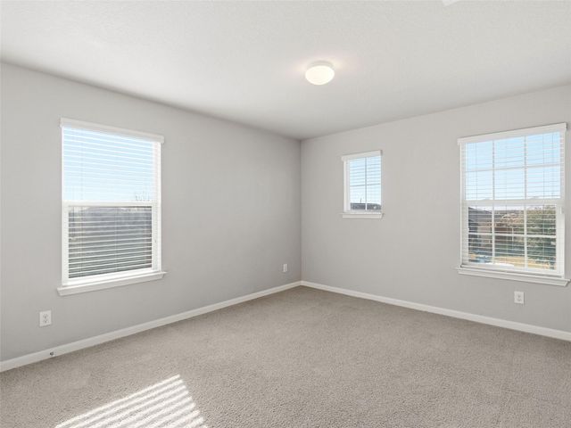 2621 McCrae, New Braunfels, TX 78130