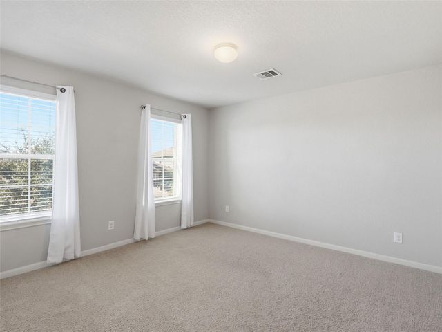 2621 McCrae, New Braunfels, TX 78130