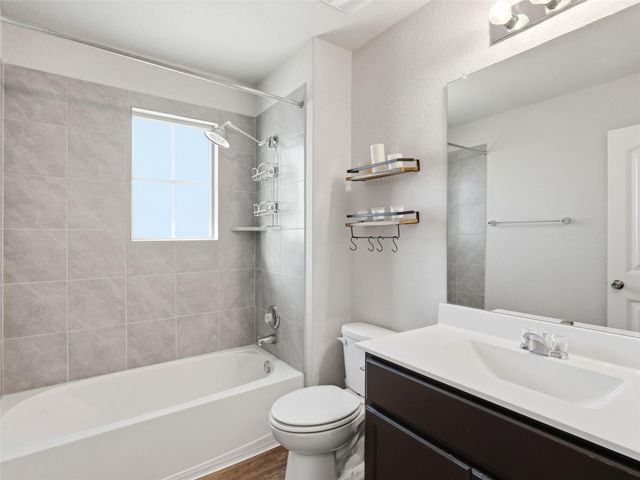 2621 McCrae, New Braunfels, TX 78130