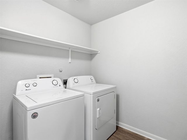 2621 McCrae, New Braunfels, TX 78130