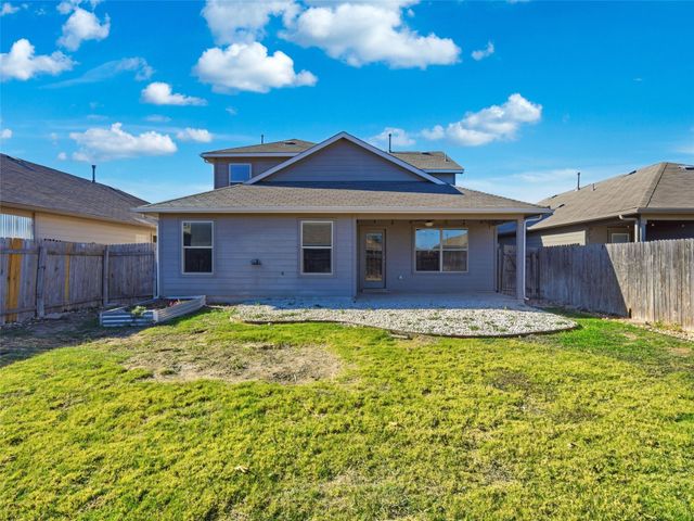 2621 McCrae, New Braunfels, TX 78130