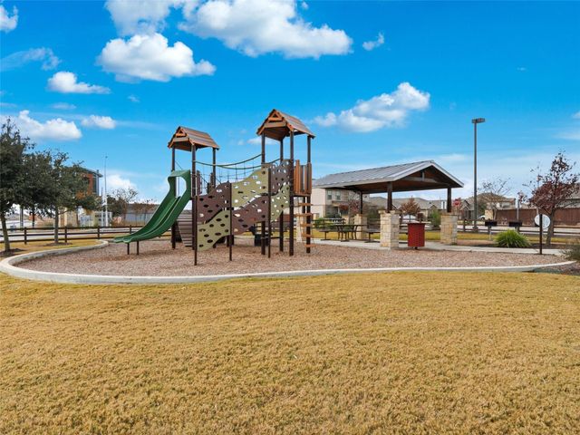 2621 McCrae, New Braunfels, TX 78130