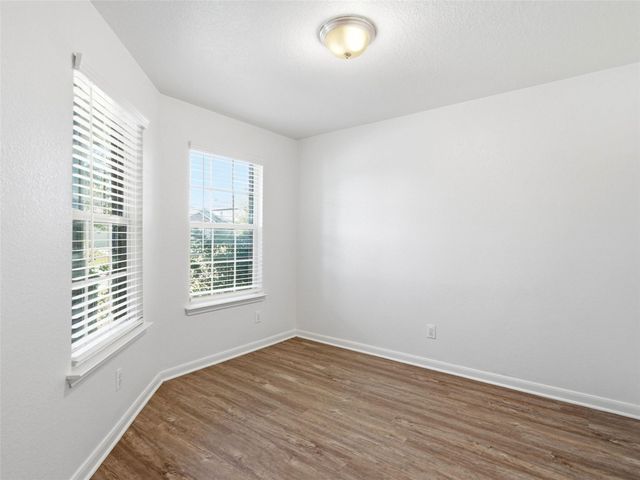 2621 McCrae, New Braunfels, TX 78130