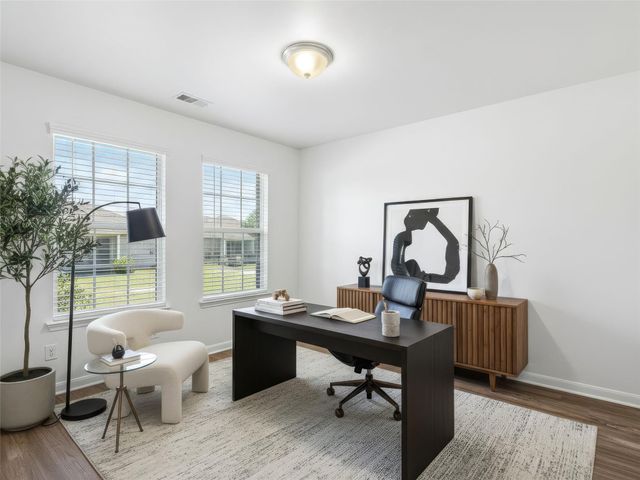 2621 McCrae, New Braunfels, TX 78130