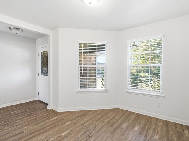 2621 McCrae, New Braunfels, TX 78130